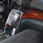 morepic-1