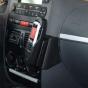 morepic-1