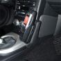 morepic-1