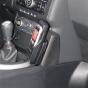 morepic-1
