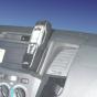 morepic-1