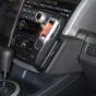 morepic-1