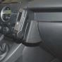 morepic-1