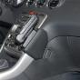 morepic-1