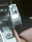 morepic-1
