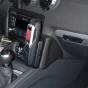 morepic-1