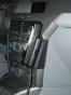 morepic-1