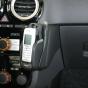 morepic-1