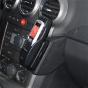 morepic-1