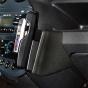 morepic-1
