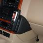 morepic-1
