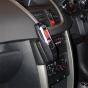 morepic-1