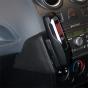 morepic-1