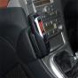 morepic-1
