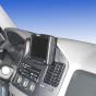 morepic-1