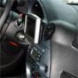 morepic-1