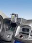 morepic-1