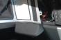 morepic-2
