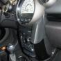 morepic-2
