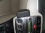 morepic-2