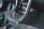 morepic-3