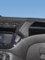 morepic-5