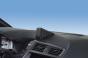 morepic-9